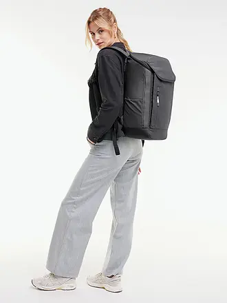 GOT BAG | Rucksack PRO PACK MONOCHROME | 